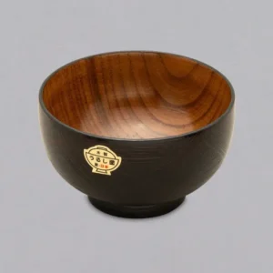 Bol Tatakisabi Miso — Negru