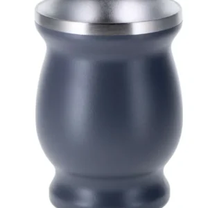 Calabash Marmorierung pentru mate cu marmura