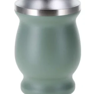 Calabash Marmorierung pentru mate cu marmura