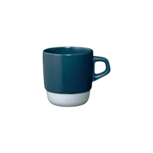 Cană de cafea NAVY