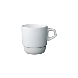Cană de cafea WHITE