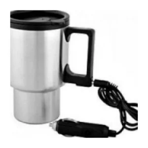 Cana auto 12v cu alimentare la bricheta