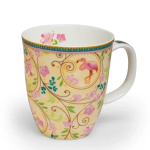 Cana de ceai Emma 350 ml