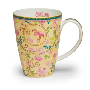 Cana de ceai Mega cana Emma 500 ml