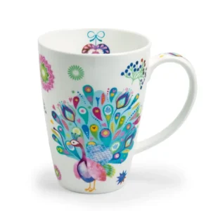 Cana de ceai Mega cana Paula 500 ml