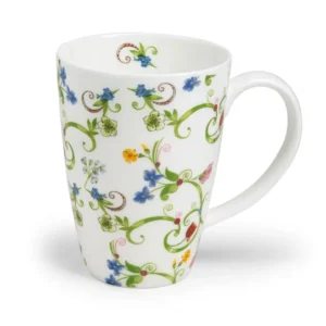 Cana Mega Cani Fleurette 500 ml
