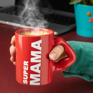 Cana SUPER MAMA