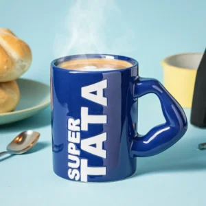 Cana SUPER TATA