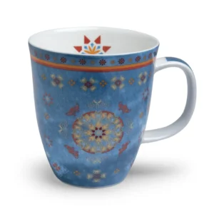 ceașcă de ceai Agadir 350 ml