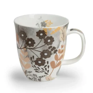 ceașcă de ceai Astrid 350 ml