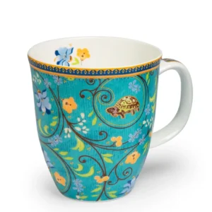 ceașcă de ceai Clara 350 ml