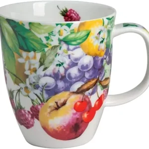 ceașcă de ceai Franzi 320 ml