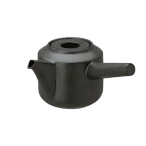 Ceainic japonez Kyusu „LT”