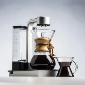 Chemex Ottomatic 2.0