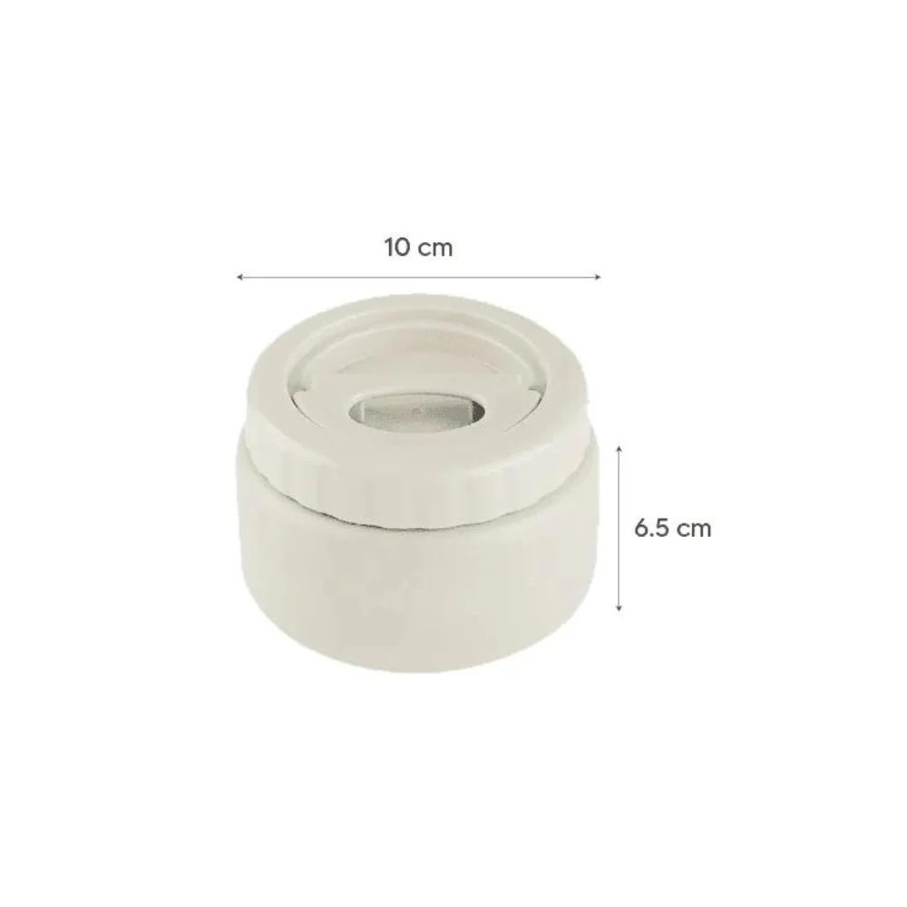 Citron Cina termos 250ml verde