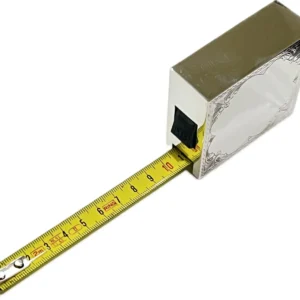 Contor Capodagli 200cm argint 800 ARG-METRO