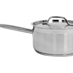 CRATIȚĂ CU MÂNER ȘI CAPAC 20X10.5CM 3.3L