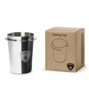 Cupa de dozare Eureka Eureka