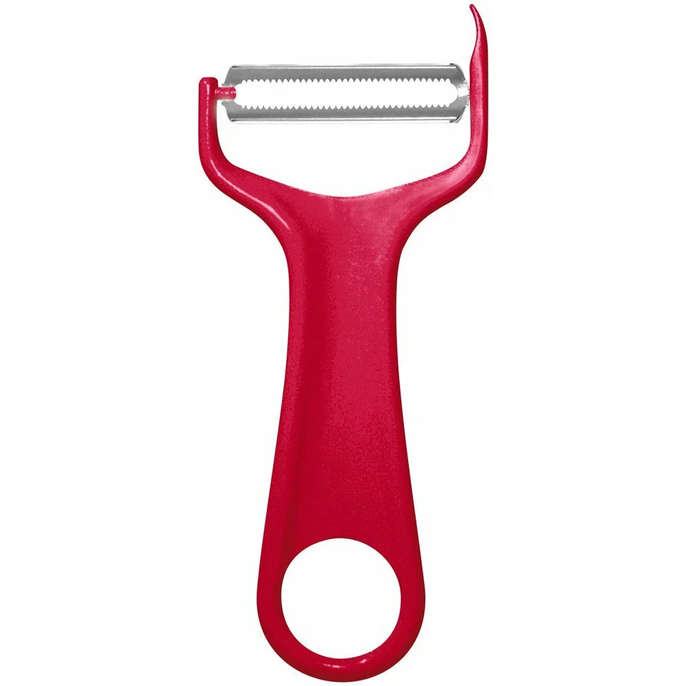 Curatitor de rosii Fackelmann 14cm