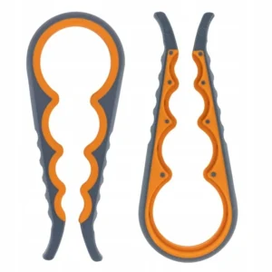 Deschizător de sticle 4in1