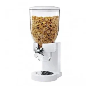 DISPENSER PENTRU CEREALE