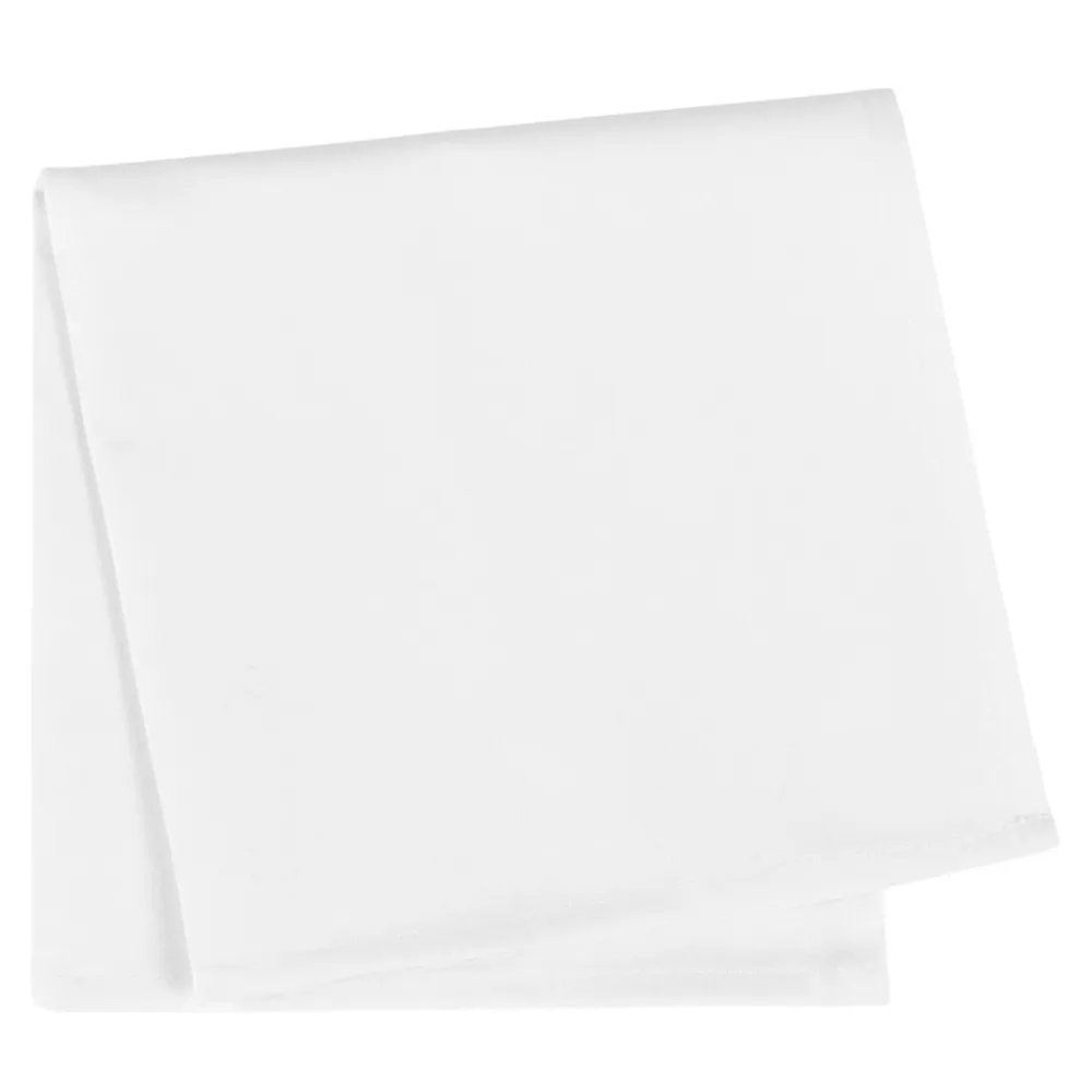 ELYSE Șervețel masă