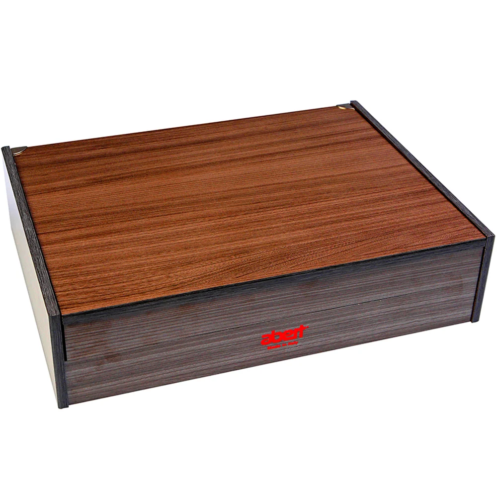 ERGO Set tacâmuri 75 piese