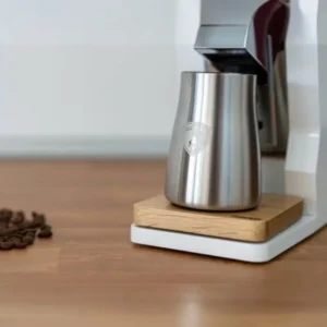 Eureka Handbrew Cup 80gr.