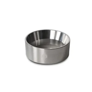 Eureka Mignon Inel de dozare Libra (închis) pentru râșnițe de cafea Pâlnie de dozare (58mm)