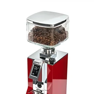 Eureka Mignon recipient de sticlă pentru fasole Mignon - 550g
