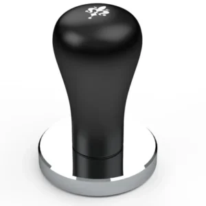 Eureka Tamper Extra Light Standard 58mm