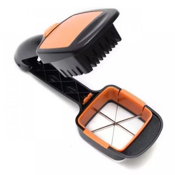 Feliator profesional, rapid, practic - Nicer Dicer Quick 5 1