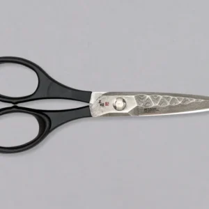Foarfece de bucătărie Mcusta Damascus 75 mm
