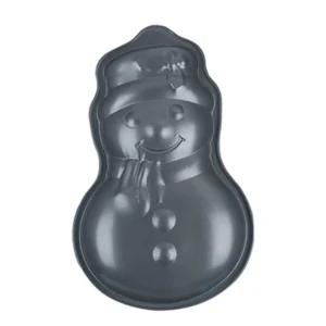 FORMĂ OM DE ZĂPADĂ PETERHOF PH-15471 oțel carbon