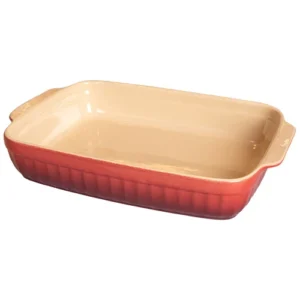 Forma pentru copt, mare - Simona's Cookshop