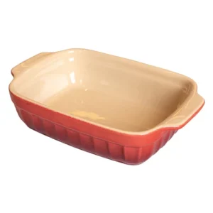 Forma pentru copt, medie - Simona's Cookshop