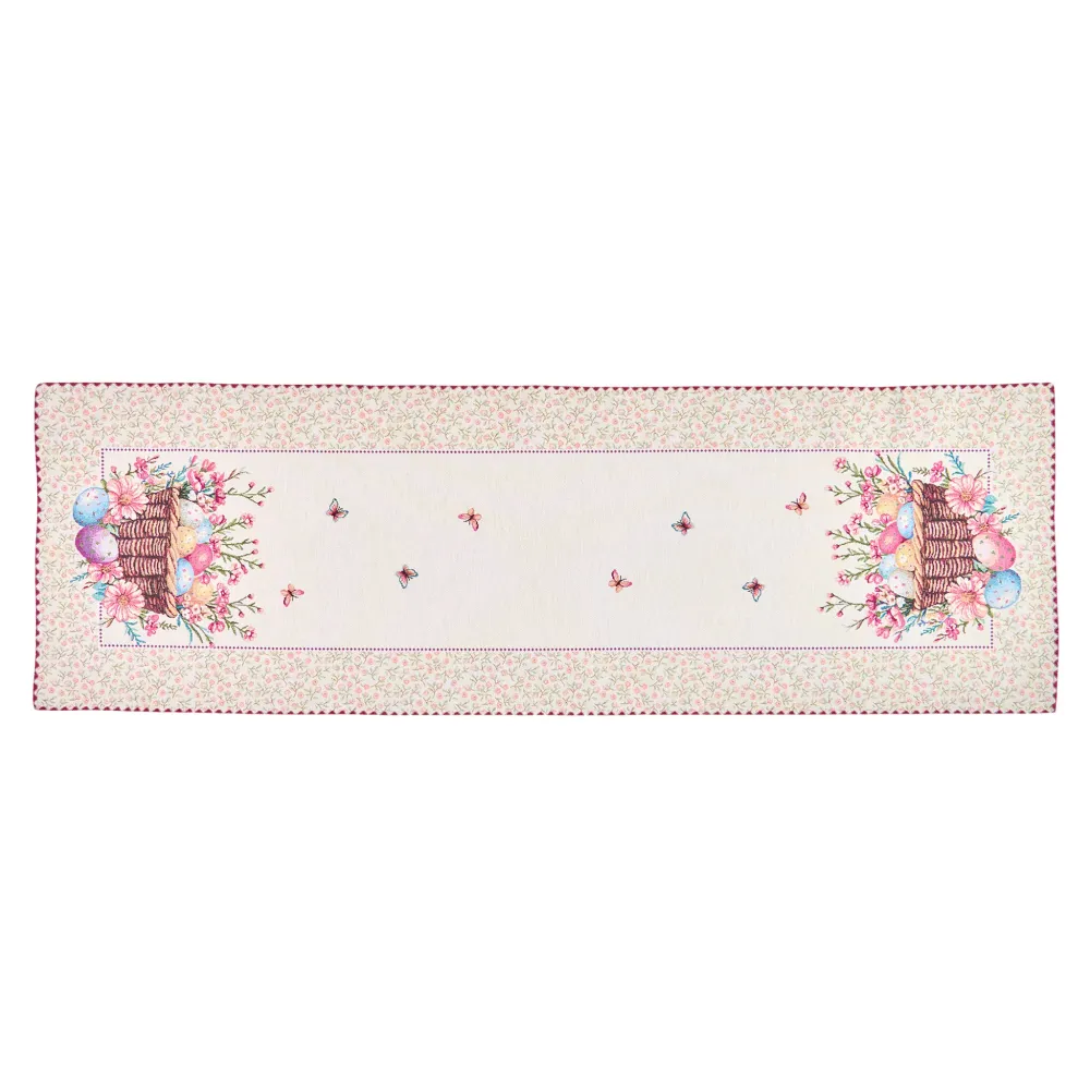 GOBELIN PASQUA 2 Șervet decorativ masă