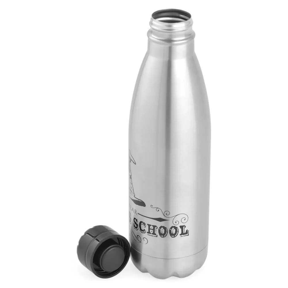 HARRY POTTER Recipient, 780ml