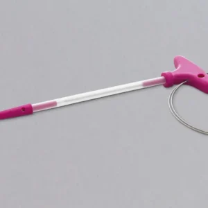 Ikejime [Fish Spike Wire Tool]