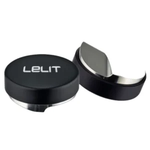 Instrument de nivelare Lelit 58mm