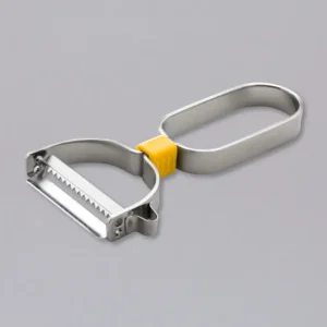 Julienne Peeler