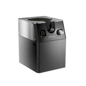 Kaffee Klar T1 - aparat automat de curățat portafiltre de 58 mm