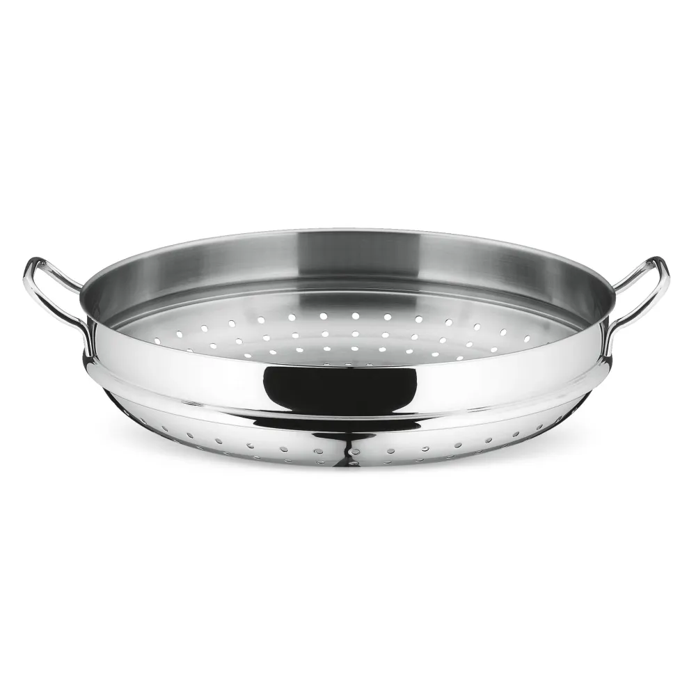MACAO Set 4 piese wok, D.36cm