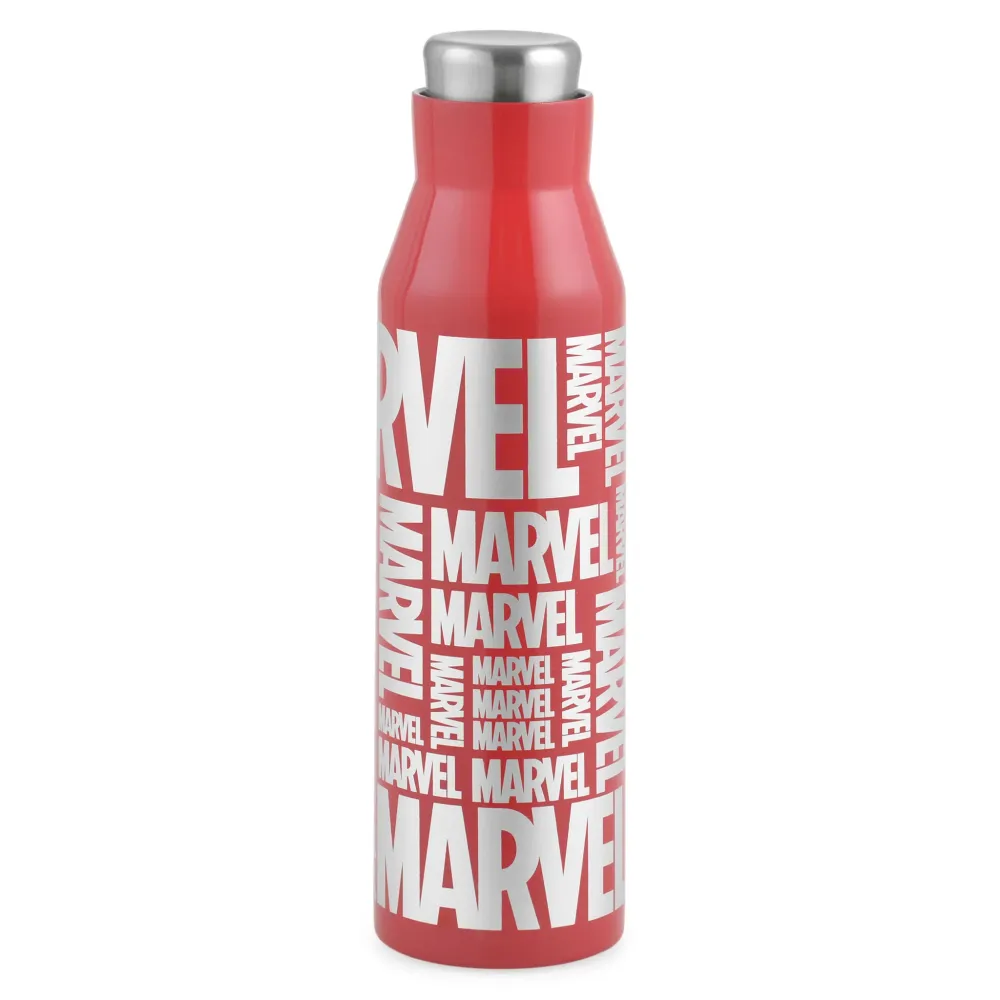 MARVEL Recipient, 580ml