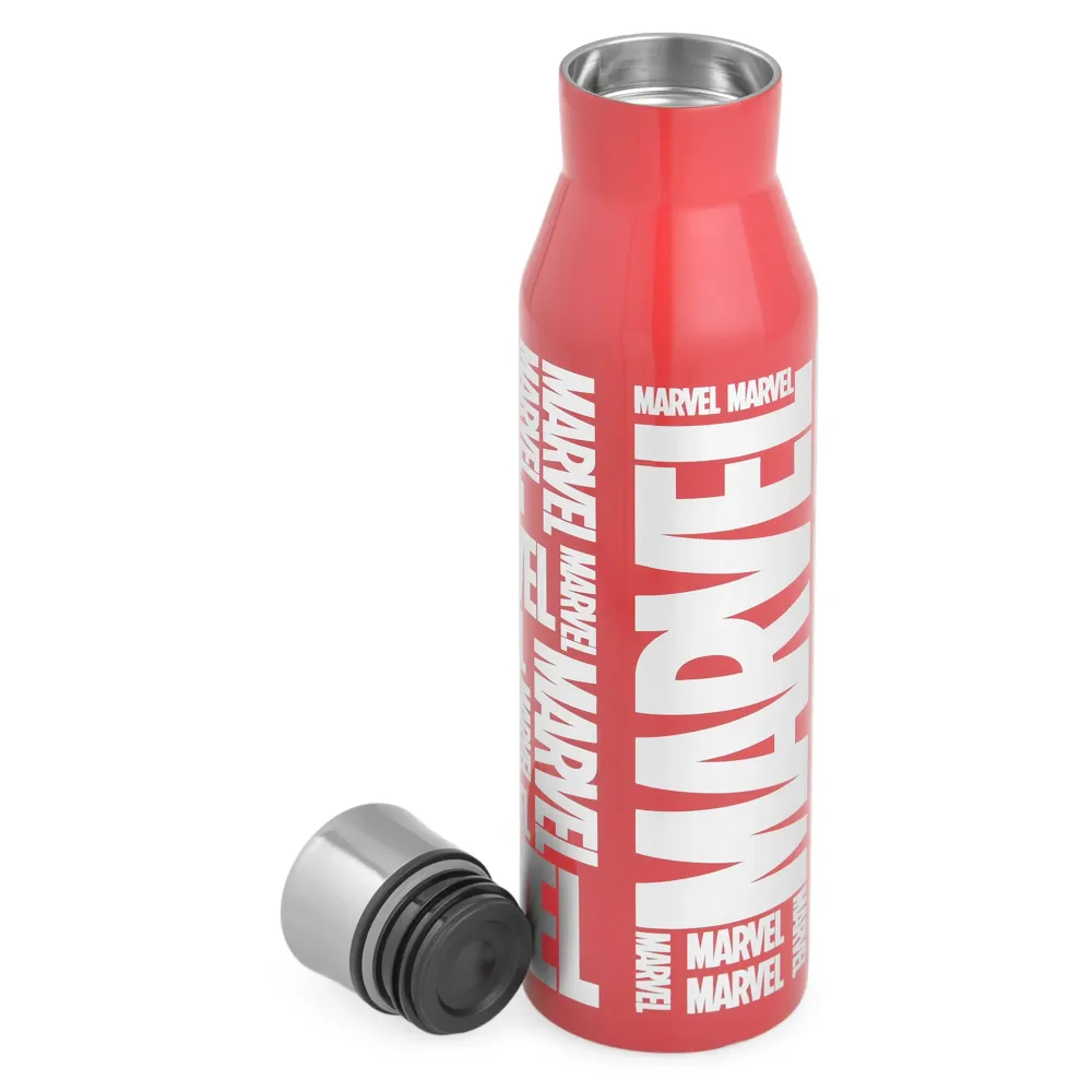 MARVEL Recipient, 580ml