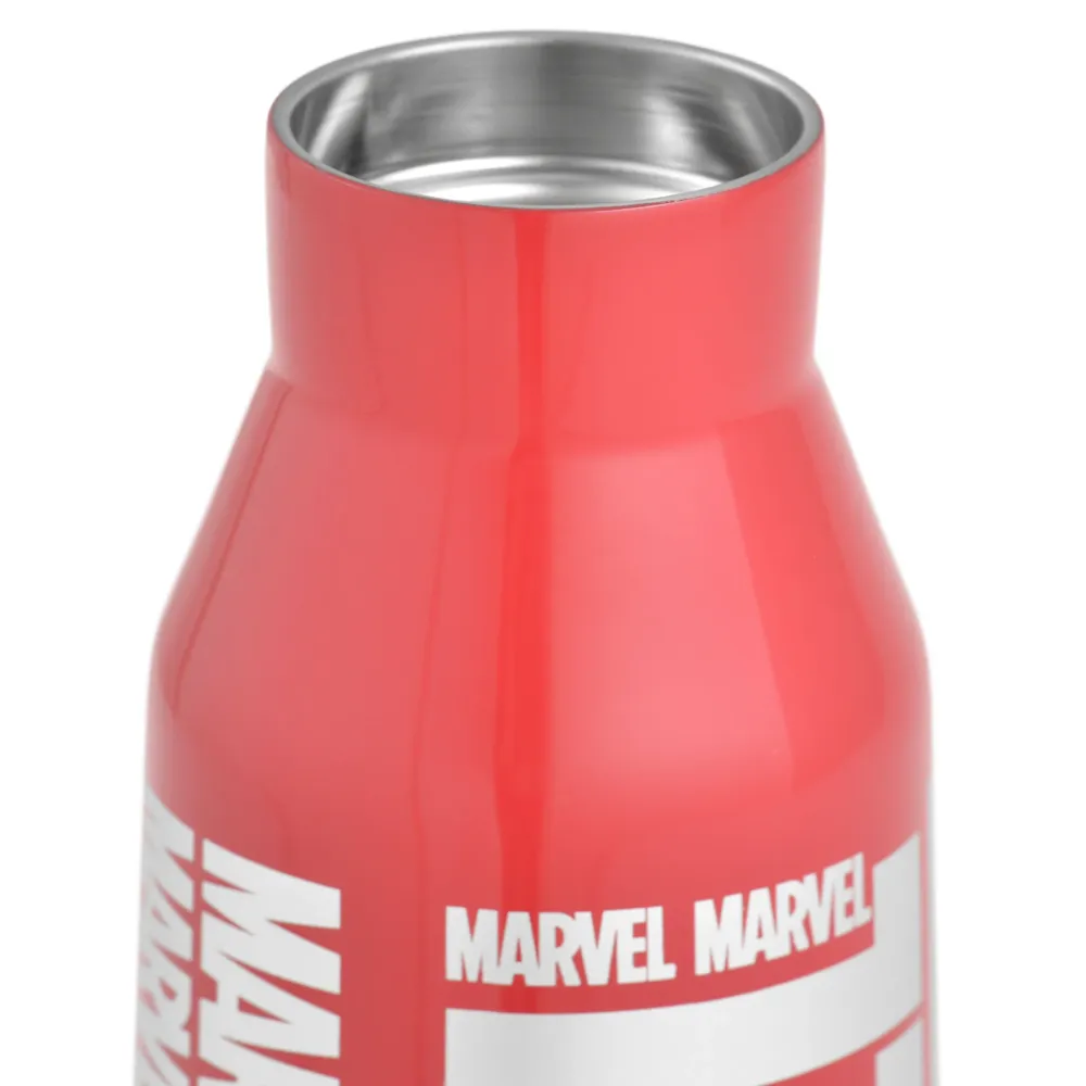 MARVEL Recipient, 580ml