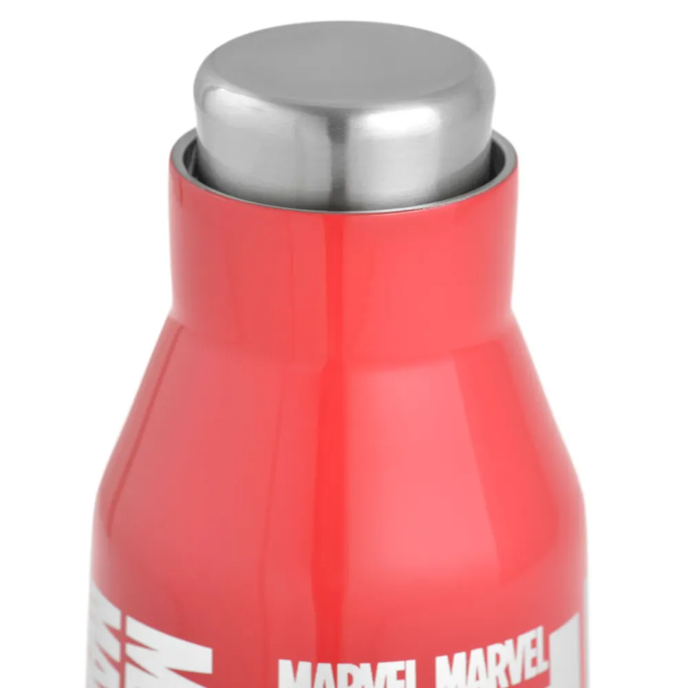 MARVEL Recipient, 580ml