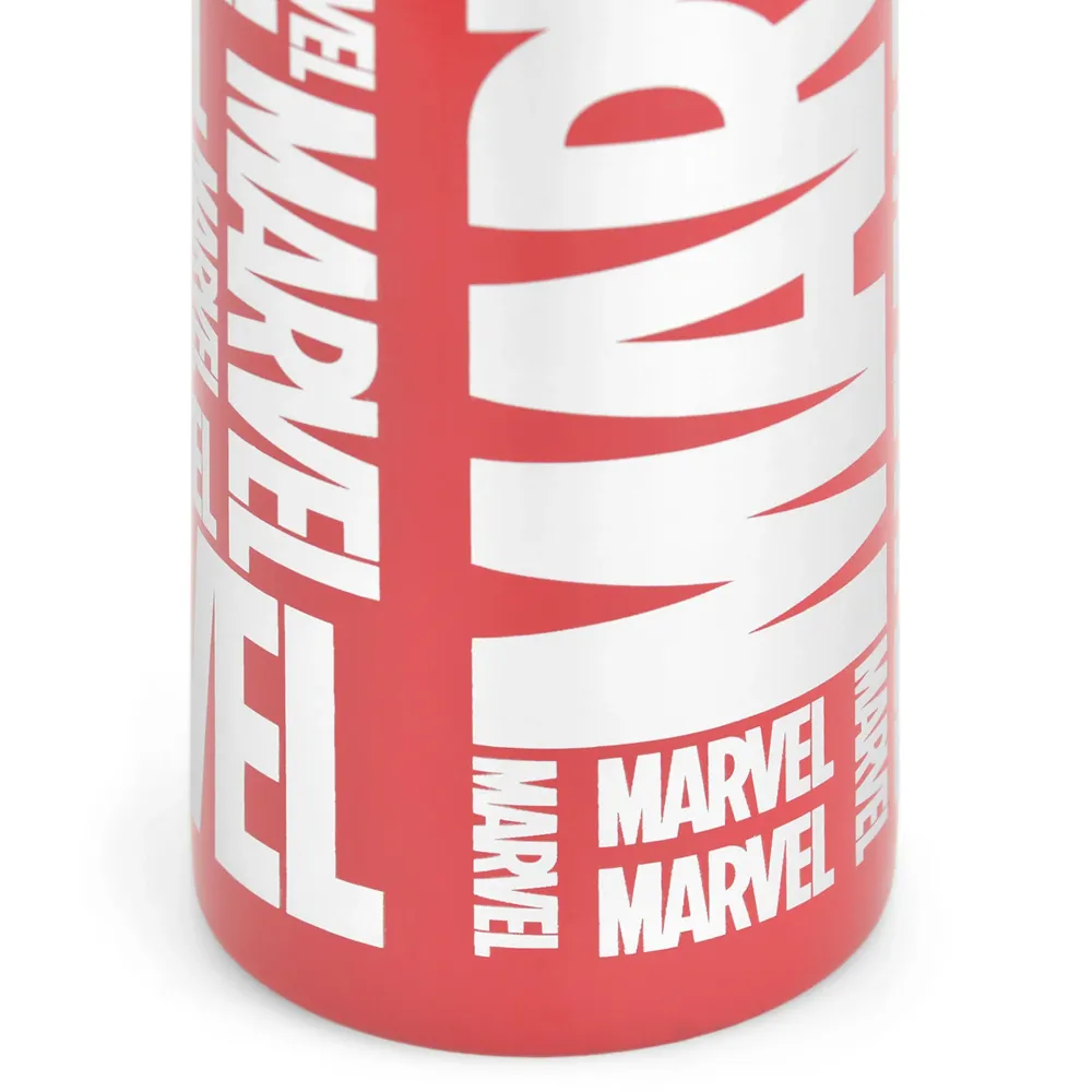 MARVEL Recipient, 580ml