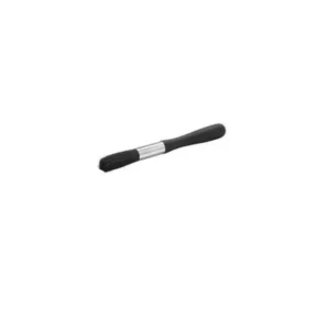 Mill brush Concept Art
