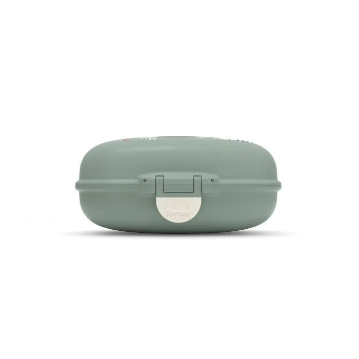 Monbento Lunchbox pentru copii Gram Fox